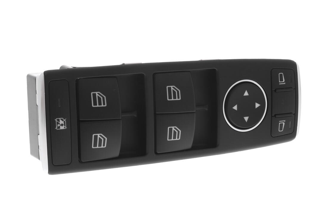 VEMO V30-73-0015 Switch, Window Lifter | ML Performance Car Parts