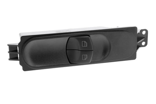 VEMO V30-73-0020 Switch, Window Lifter | ML Performance Car Parts