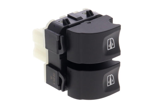 VEMO V30-73-0038 Switch, Window Lifter | ML Performance Car Parts