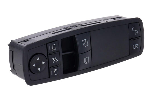 VEMO V30-73-0043 Switch, Window Lifter | ML Performance Car Parts