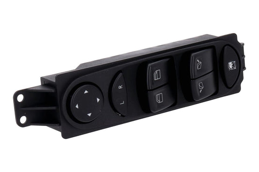 VEMO V30-73-0062 Switch, Window Lifter | ML Performance Car Parts