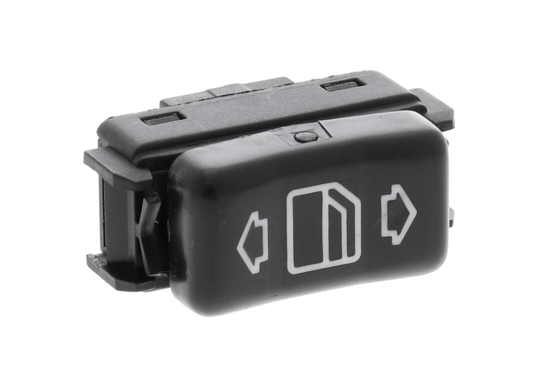VEMO V30-73-0103 Switch, Window Lifter | ML Performance Car Parts