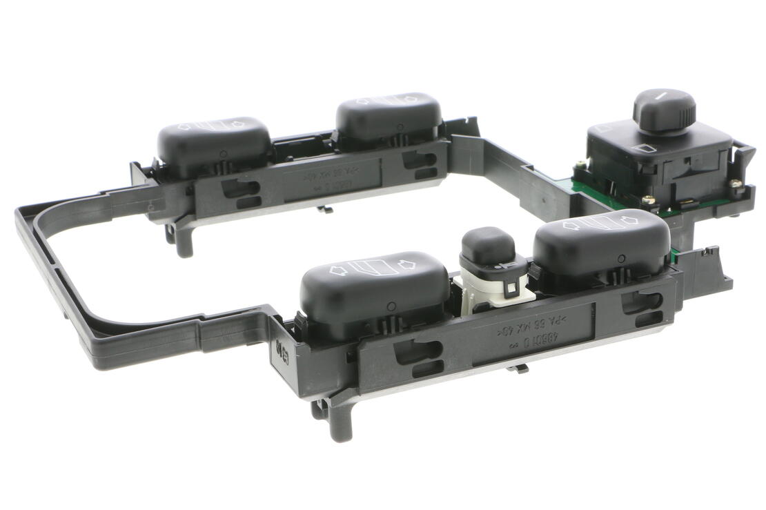 VEMO V30-73-0134 Switch, Window Lifter | ML Performance Car Parts