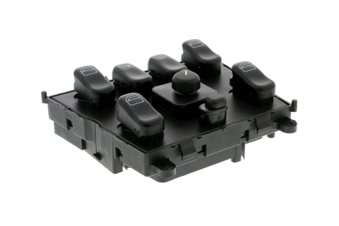 VEMO V30-73-0145 Switch, Window Lifter | ML Performance Car Parts