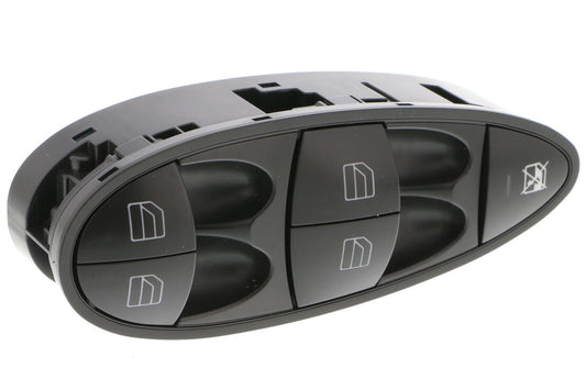 VEMO V30-73-0218 Switch, Window Lifter | ML Performance Car Parts