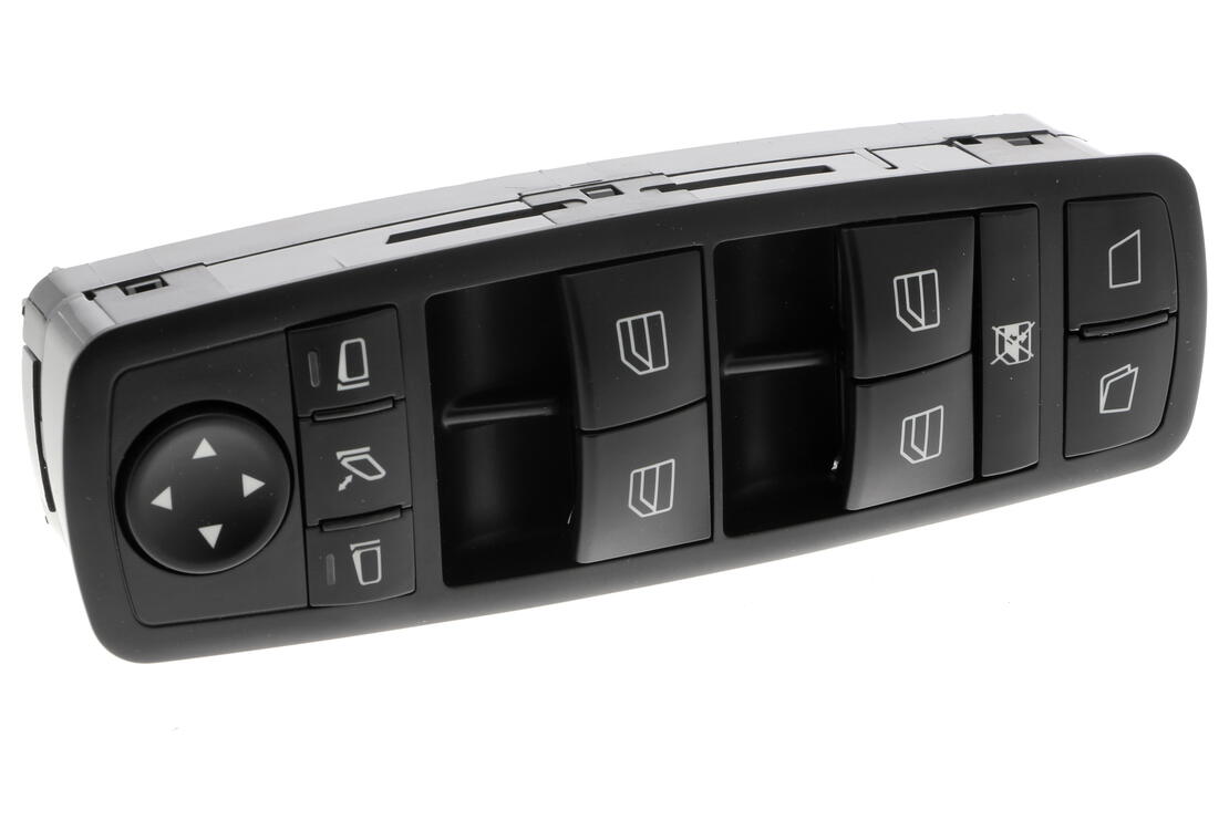 VEMO V30-73-0219 Switch, Window Lifter | ML Performance Car Parts