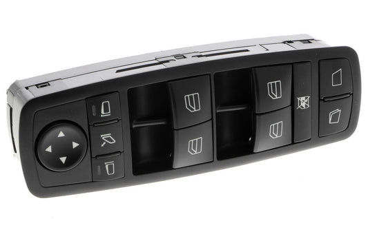 VEMO V30-73-0219 Switch, Window Lifter | ML Performance Car Parts