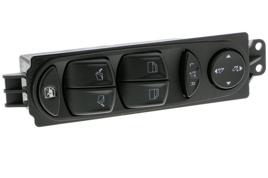 VEMO V30-73-0223 Switch, Window Lifter | ML Performance Car Parts