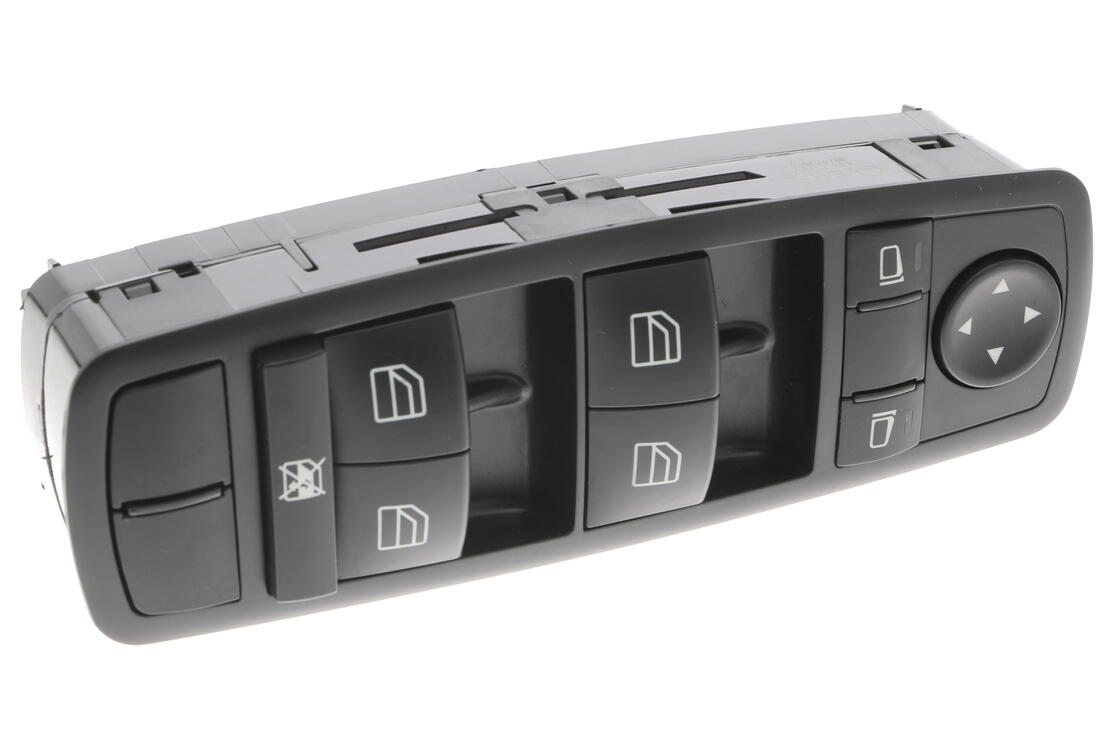 VEMO V30-73-0228 Switch, Window Lifter | ML Performance Car Parts