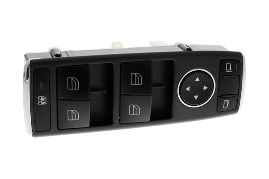 VEMO V30-73-0234 Switch, Window Lifter | ML Performance Car Parts