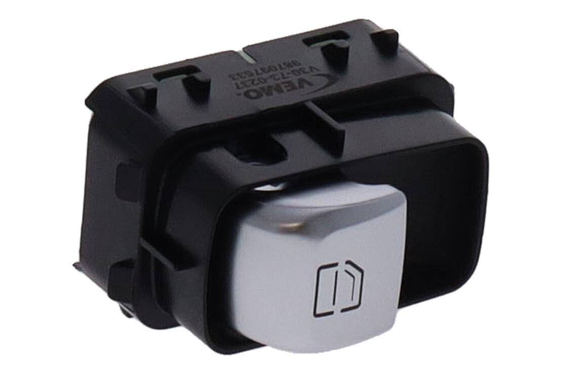 VEMO V30-73-0237 Switch, Window Lifter | ML Performance Car Parts