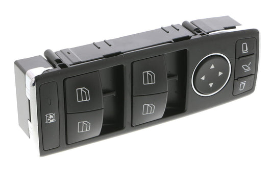 VEMO V30-73-0240 Switch, Window Lifter | ML Performance Car Parts