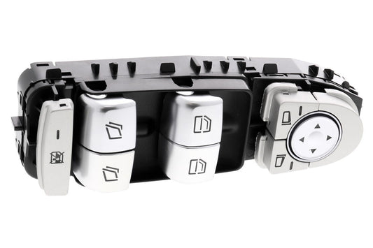 VEMO V30-73-0244 Switch, Window Lifter | ML Performance Car Parts