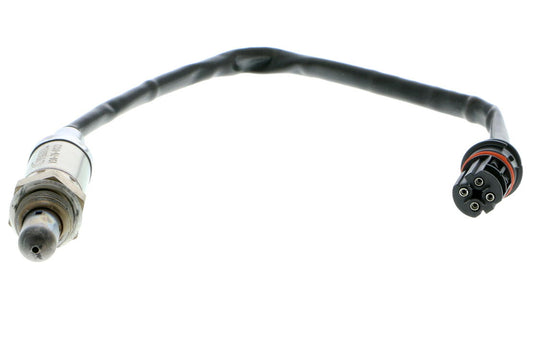 VEMO V30-76-0021 Lambda Sensor | ML Performance Car Parts