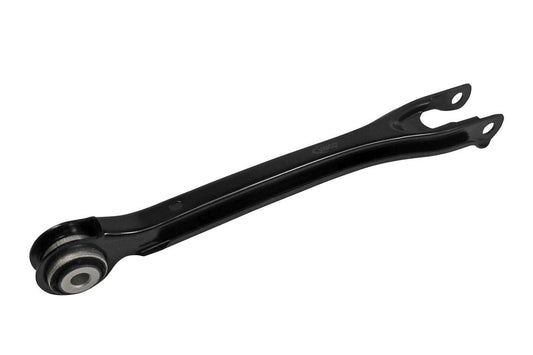 VAICO V307618 Control Arm, Wheel Suspension | ML Performance Car Parts