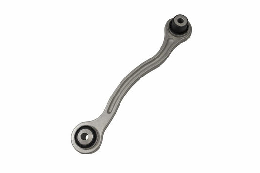 VAICO V307619 Control Arm, Wheel Suspension | ML Performance Car Parts