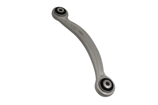 VAICO V307622 Control Arm, Wheel Suspension | ML Performance Car Parts