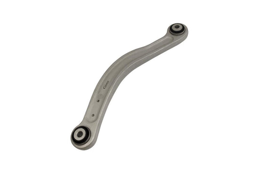 VAICO V307623 Control Arm, Wheel Suspension | ML Performance Car Parts