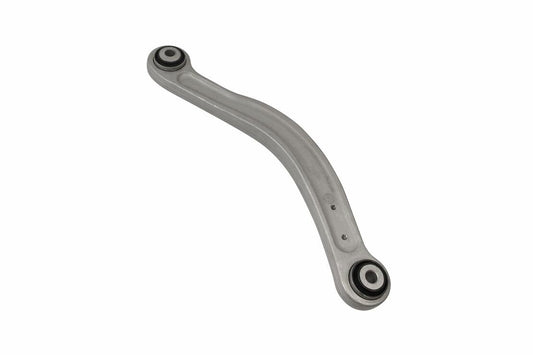 VAICO V307624 Control Arm, Wheel Suspension | ML Performance Car Parts