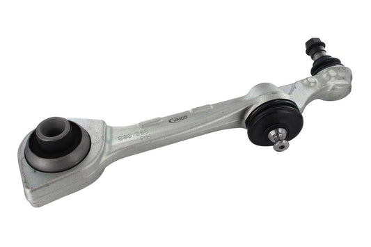VAICO V3076281 Control Arm, Wheel Suspension | ML Performance Car Parts