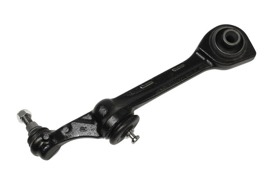 VAICO V307628 Control Arm, Wheel Suspension | ML Performance Car Parts