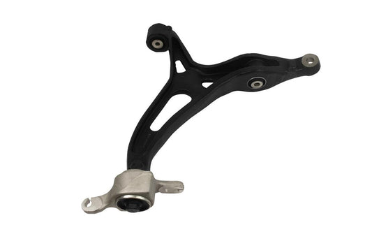 VAICO V307633 Control Arm, Wheel Suspension | ML Performance Car Parts