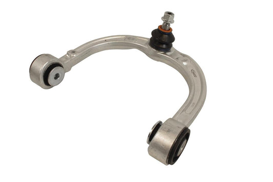 VAICO V307634 Control Arm, Wheel Suspension | ML Performance Car Parts