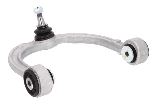 VAICO V307635 Control Arm, Wheel Suspension | ML Performance Car Parts