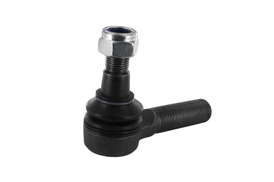 VAICO V307641 Tie Rod End | ML Performance Car Parts