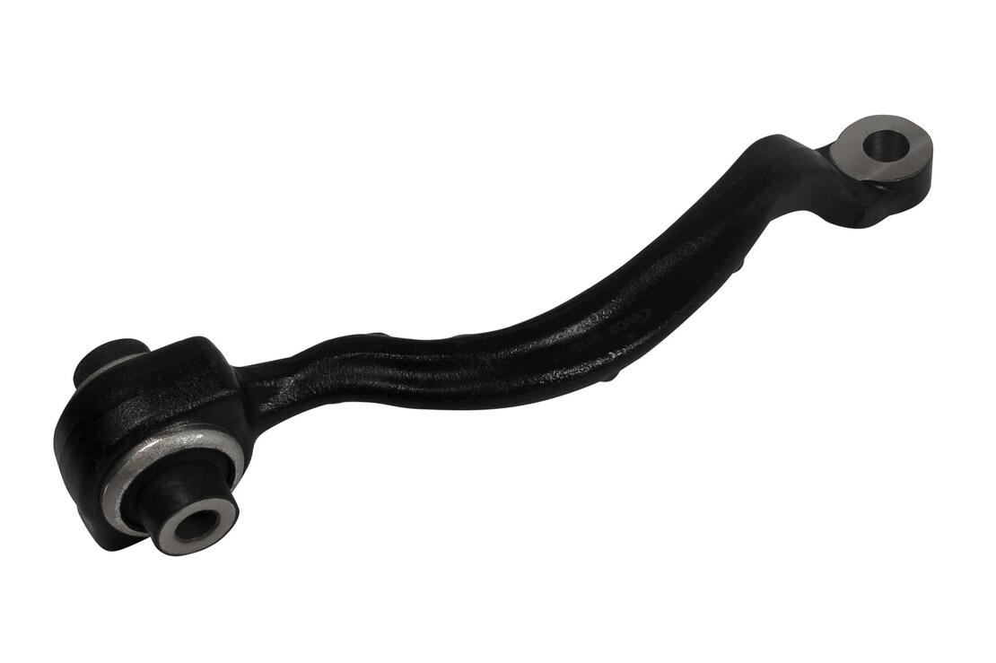 VAICO V307643 Control Arm, Wheel Suspension | ML Performance Car Parts