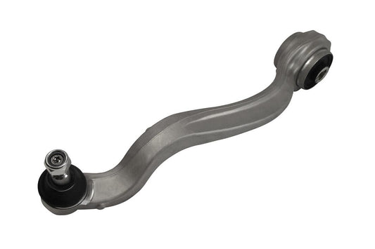 VAICO V307645 Control Arm, Wheel Suspension | ML Performance Car Parts