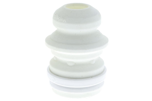 VAICO V307653 Buffer, Suspension | ML Performance Car Parts