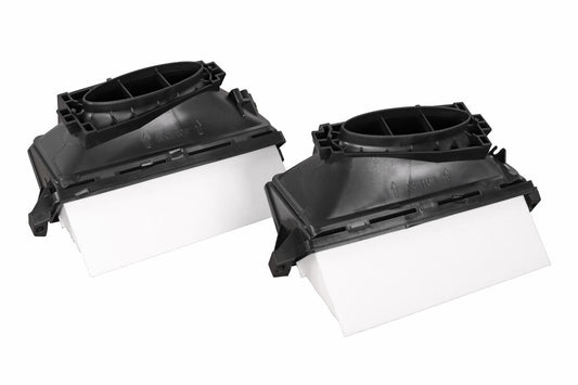 VAICO V307654 Air Filter Set | ML Performance Car Parts