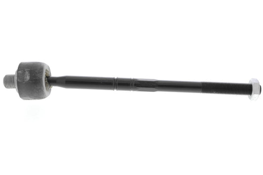 VAICO V307656 Axial Joint, Tie Rod | ML Performance Car Parts
