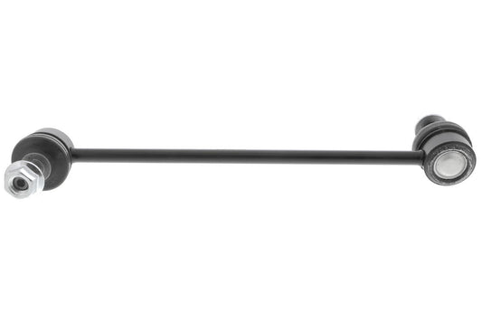 VAICO V307658 Rod/Strut, Stabilizer | ML Performance Car Parts