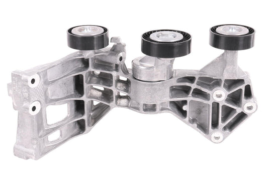 VAICO V307660 Belt Tensioner, V-Ribbed Belt | ML Performance Car Parts