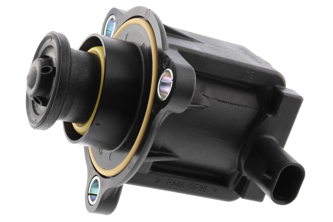 VEMO V30-77-0028 Diverter Valve, Charger | ML Performance Car Parts