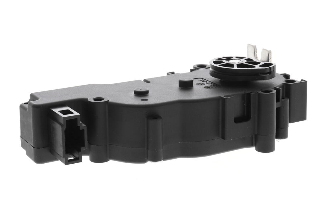 VEMO V30-77-0045 Actuator, Central Locking | ML Performance Car Parts