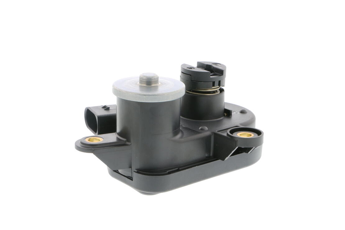 VEMO V30-77-0057 Actuator, Swirl Flaps (Intake Manifold) | ML Performance Car Parts