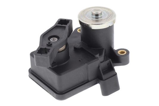 VEMO V30-77-0060 Actuator, Swirl Flaps (Intake Manifold) | ML Performance Car Parts