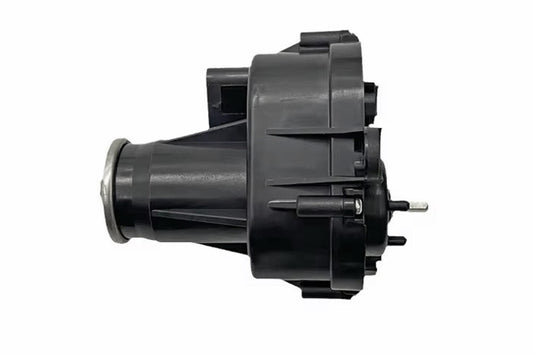 VEMO V30-77-0067 Actuator, Swirl Flaps (Intake Manifold) | ML Performance Car Parts