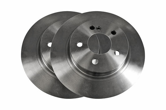 VAICO V3080006 Brake Disc | ML Performance Car Parts