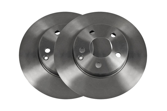 VAICO V3080047 Brake Disc | ML Performance Car Parts