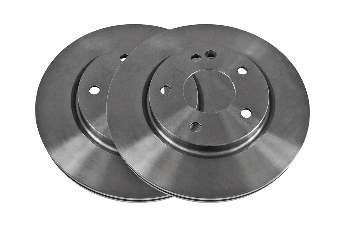 VAICO V3080062 Brake Disc | ML Performance Car Parts