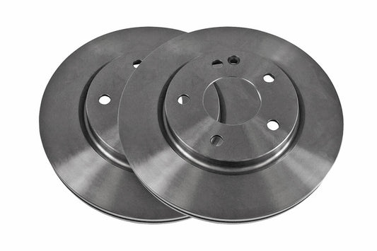 VAICO V3080062 Brake Disc | ML Performance Car Parts