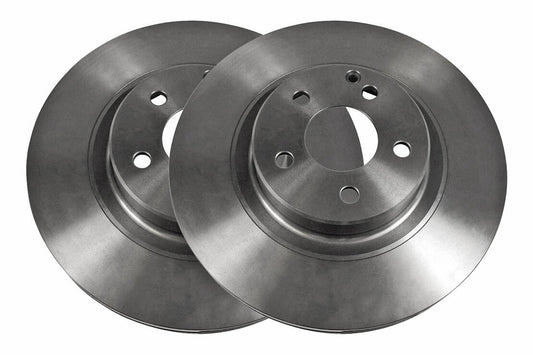 VAICO V3080070 Brake Disc | ML Performance Car Parts