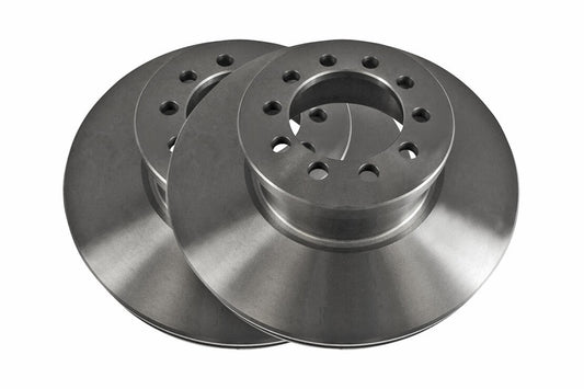 VAICO V3080072 Brake Disc | ML Performance Car Parts