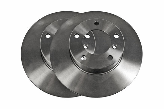 VAICO V3080074 Brake Disc | ML Performance Car Parts