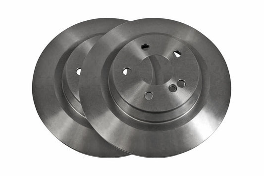 VAICO V3080085 Brake Disc | ML Performance Car Parts