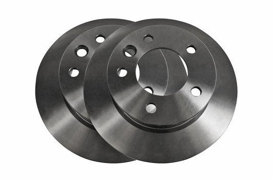 VAICO V3080086 Brake Disc | ML Performance Car Parts